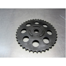 15L012 Exhaust Camshaft Timing Gear For 07-10 Mini Cooper  1.6 V754795580